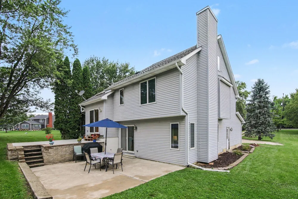 165 Judd Road Milan, MI 48160