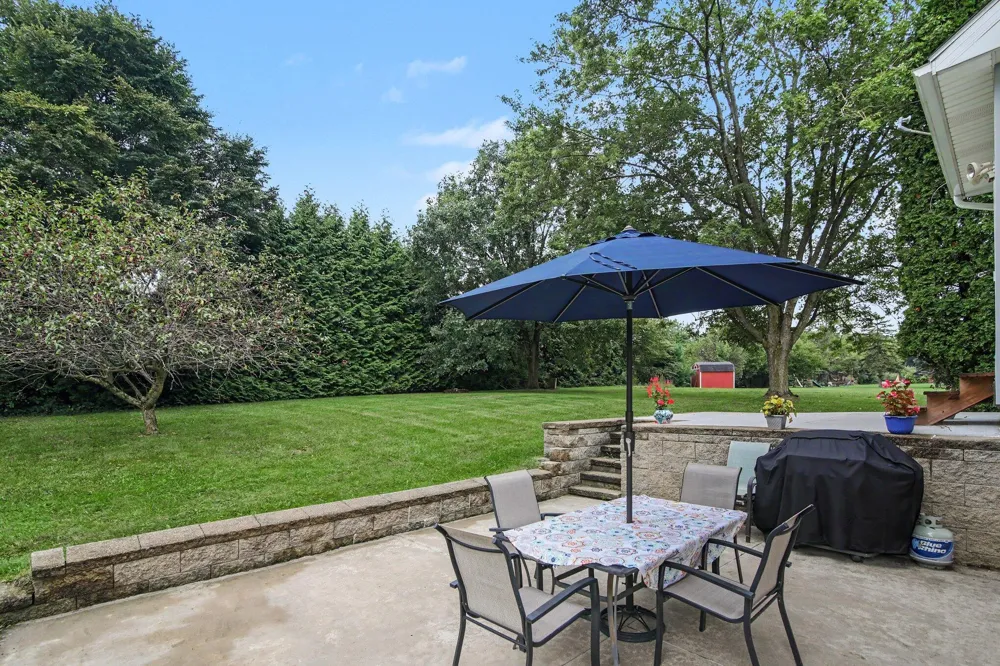 165 Judd Road Milan, MI 48160