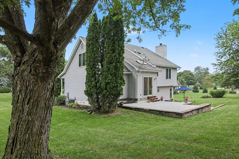 165 Judd Road Milan, MI 48160