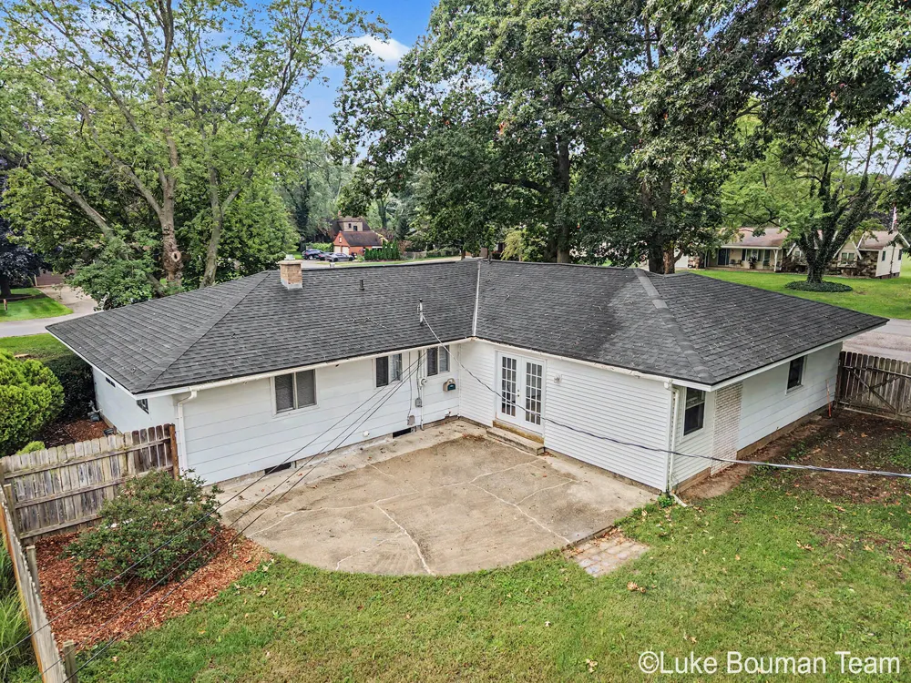 279 Aniline Avenue Holland, MI 49424