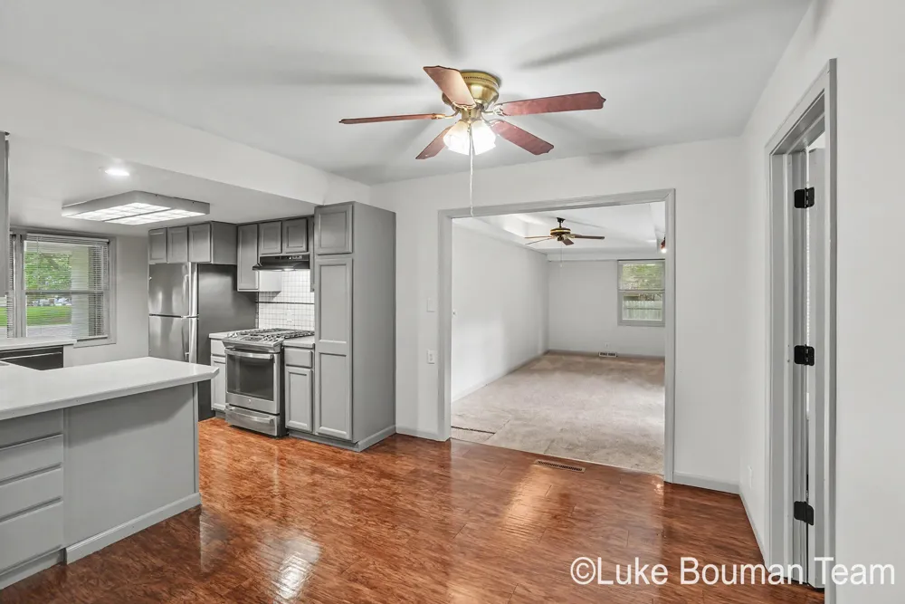 279 Aniline Avenue Holland, MI 49424