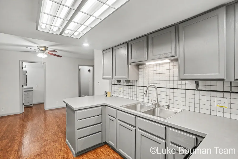 279 Aniline Avenue Holland, MI 49424