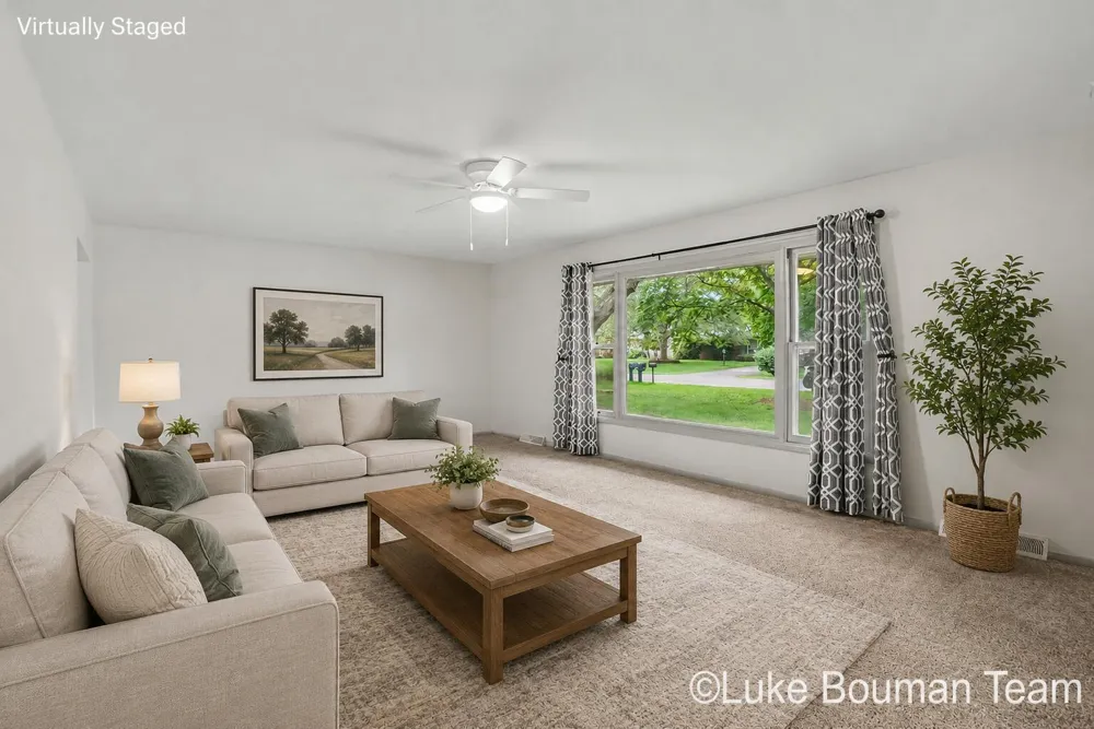 279 Aniline Avenue Holland, MI 49424