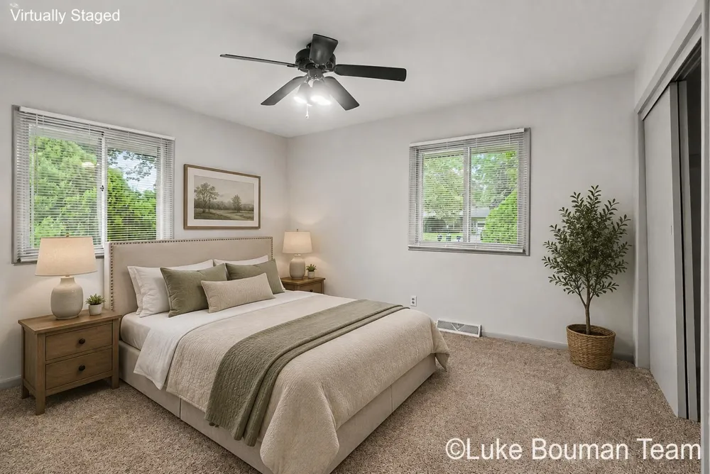 279 Aniline Avenue Holland, MI 49424