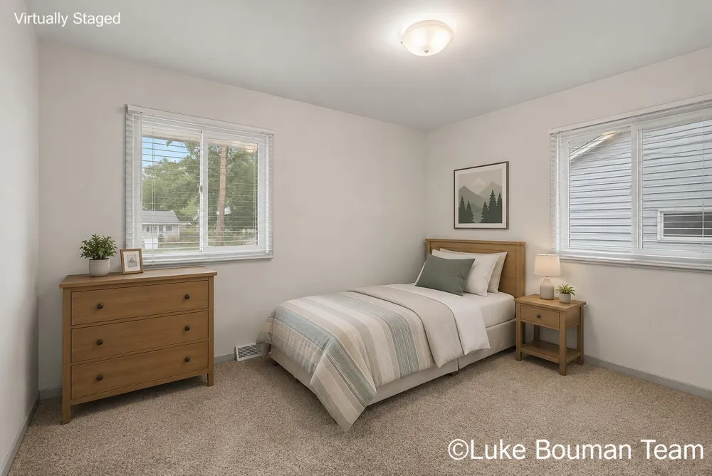 279 Aniline Avenue Holland, MI 49424