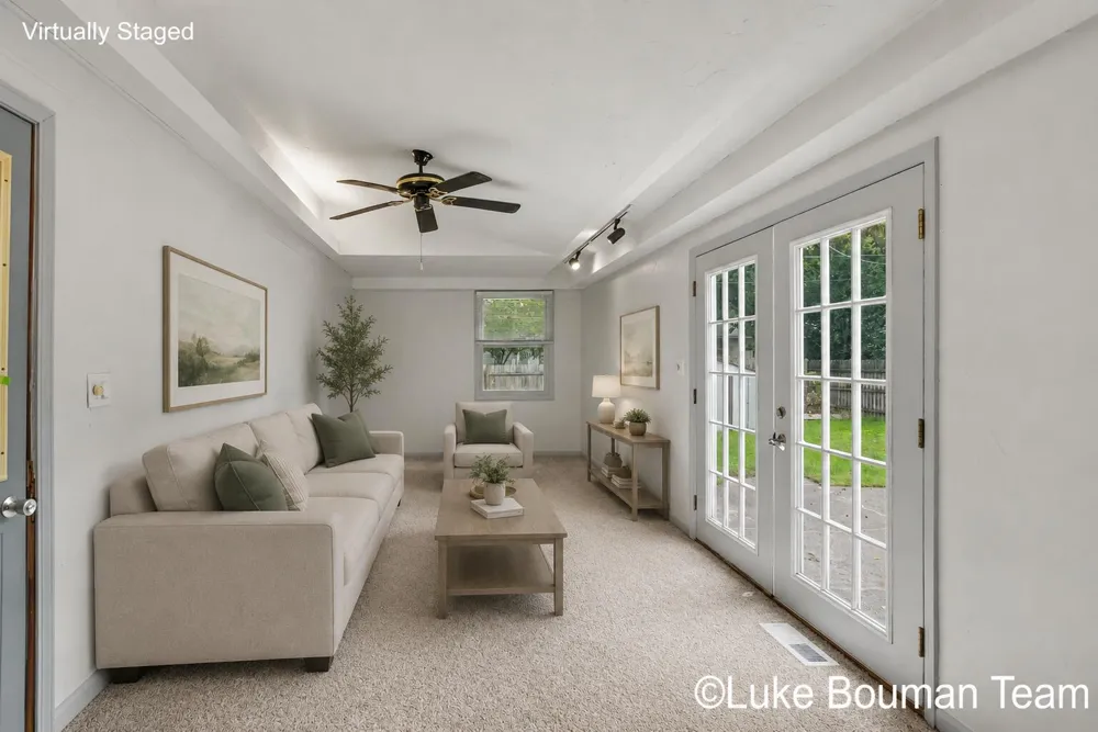 279 Aniline Avenue Holland, MI 49424