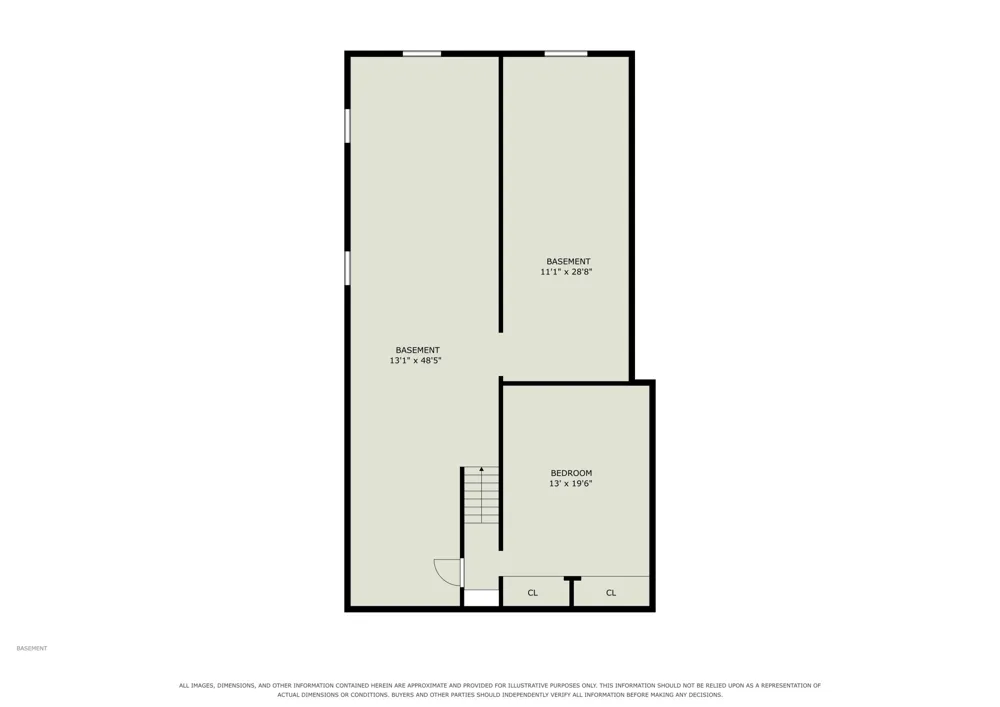 279 Aniline Avenue Holland, MI 49424