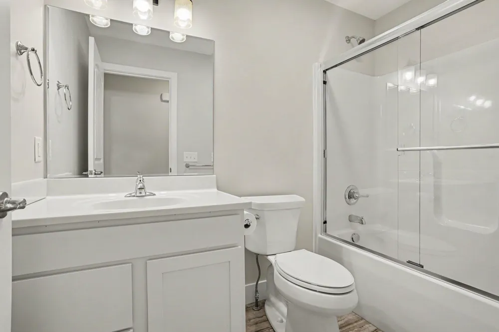 2559 Hunters Run Kalamazoo, MI 49048