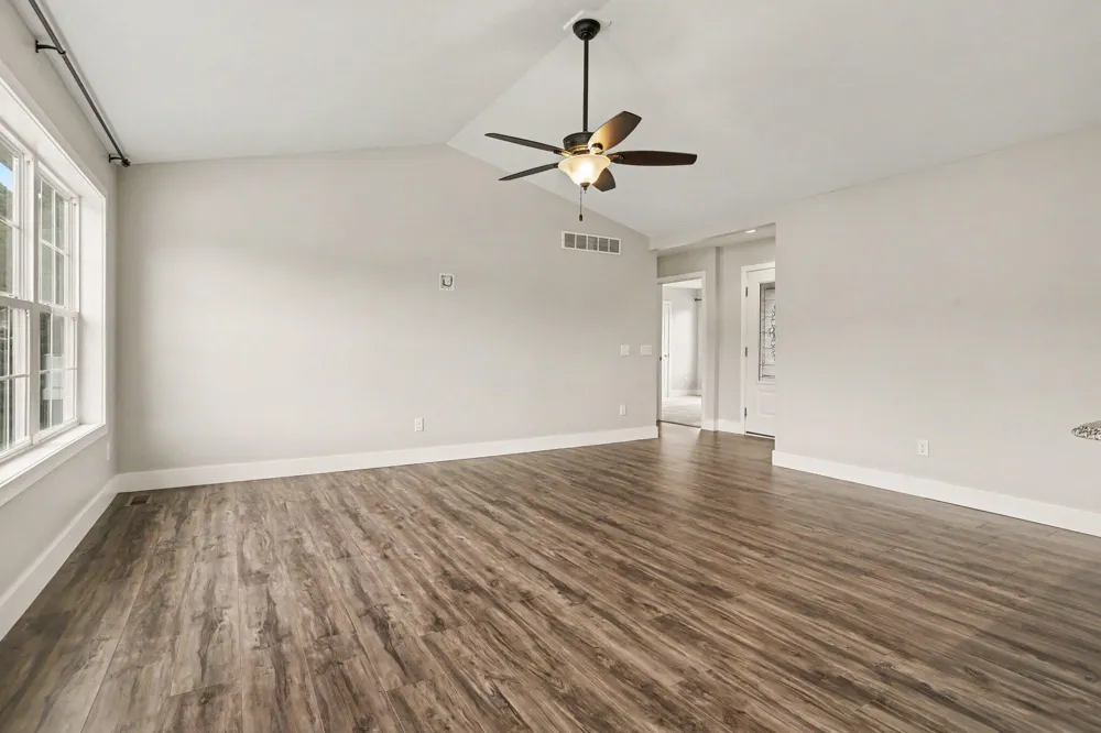 2559 Hunters Run Kalamazoo, MI 49048