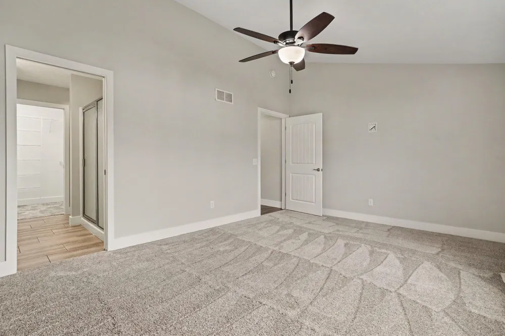 2559 Hunters Run Kalamazoo, MI 49048