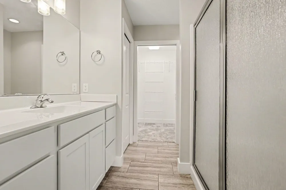 2559 Hunters Run Kalamazoo, MI 49048