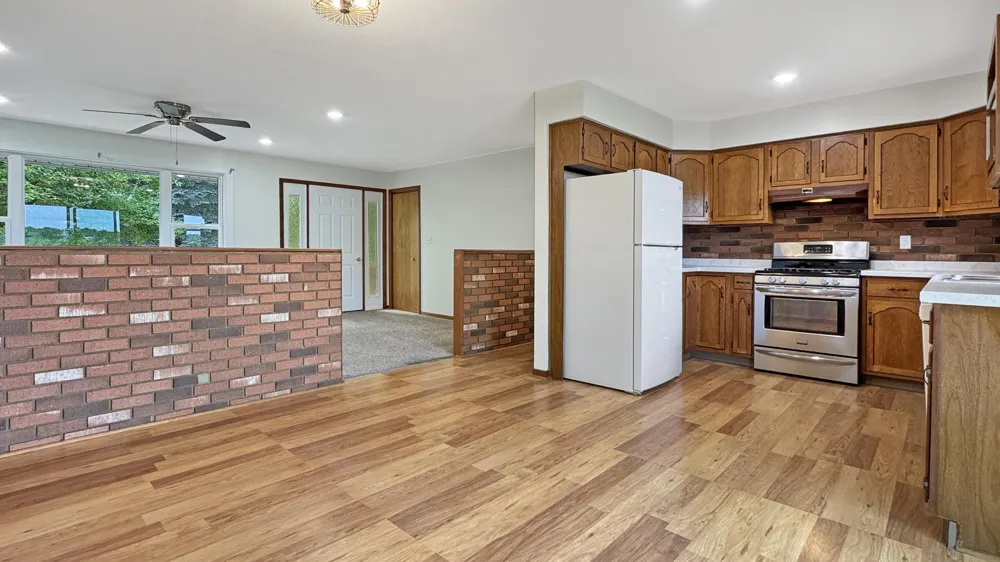 145 S 35 ROAD Cadillac, MI 49601
