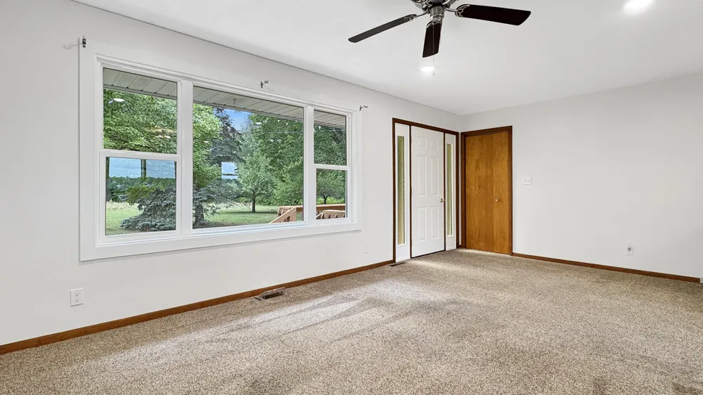 145 S 35 ROAD Cadillac, MI 49601