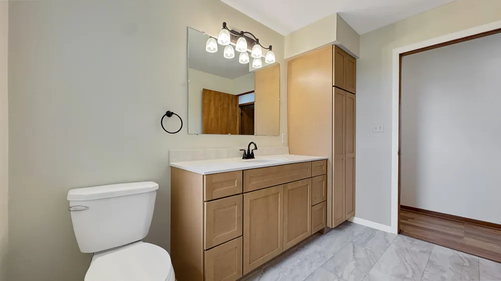 145 S 35 ROAD Cadillac, MI 49601