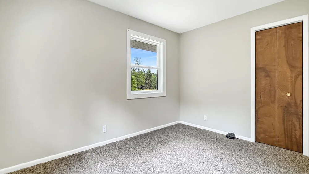 145 S 35 ROAD Cadillac, MI 49601