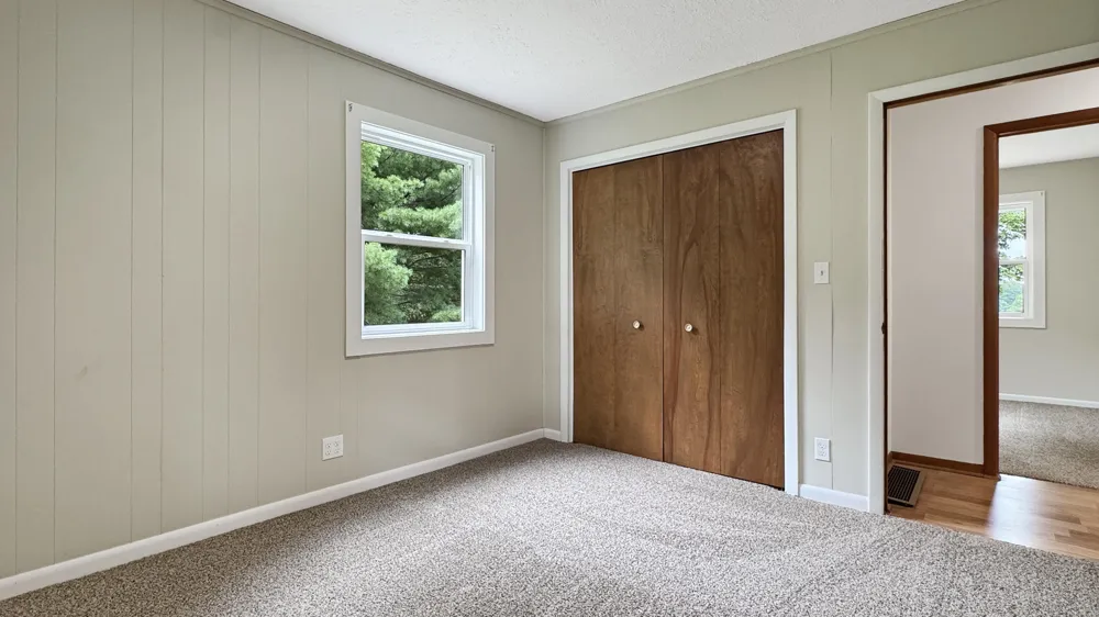 145 S 35 ROAD Cadillac, MI 49601