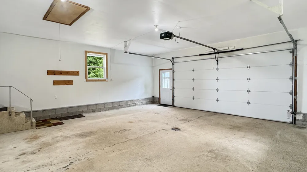 145 S 35 ROAD Cadillac, MI 49601