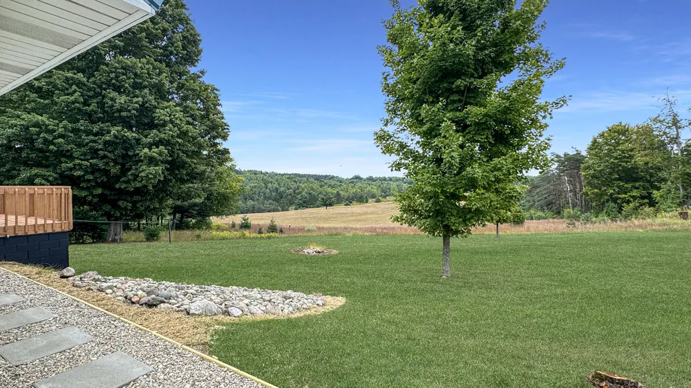 145 S 35 ROAD Cadillac, MI 49601