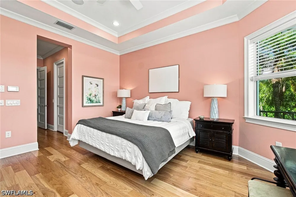 Andros Drive Naples, FL 34113
