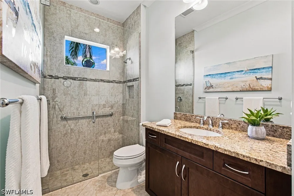 Andros Drive Naples, FL 34113