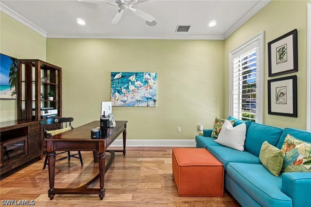 Andros Drive Naples, FL 34113