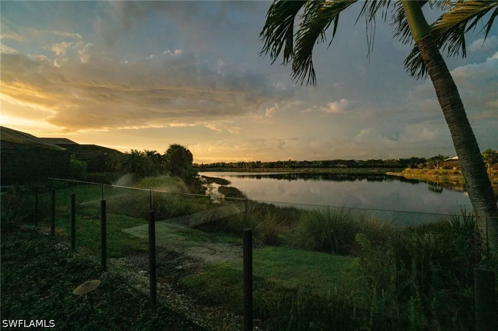 Andros Drive Naples, FL 34113