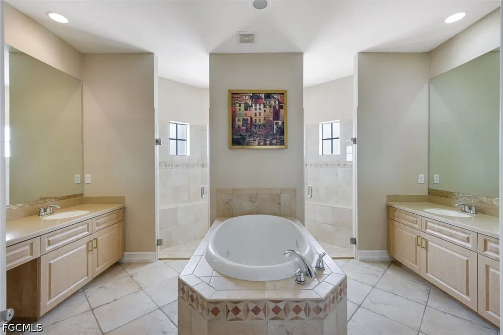 SW 26th Place Cape Coral, FL 33914