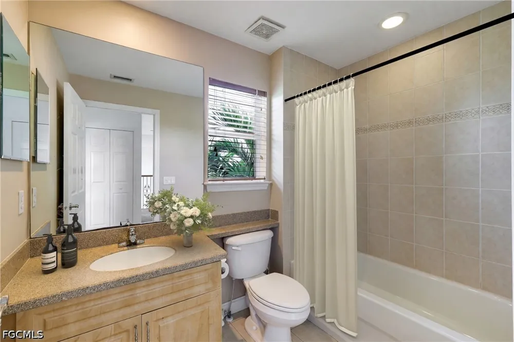 SW 26th Place Cape Coral, FL 33914