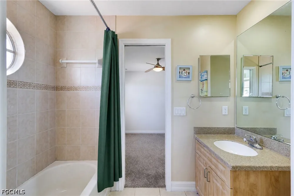 SW 26th Place Cape Coral, FL 33914