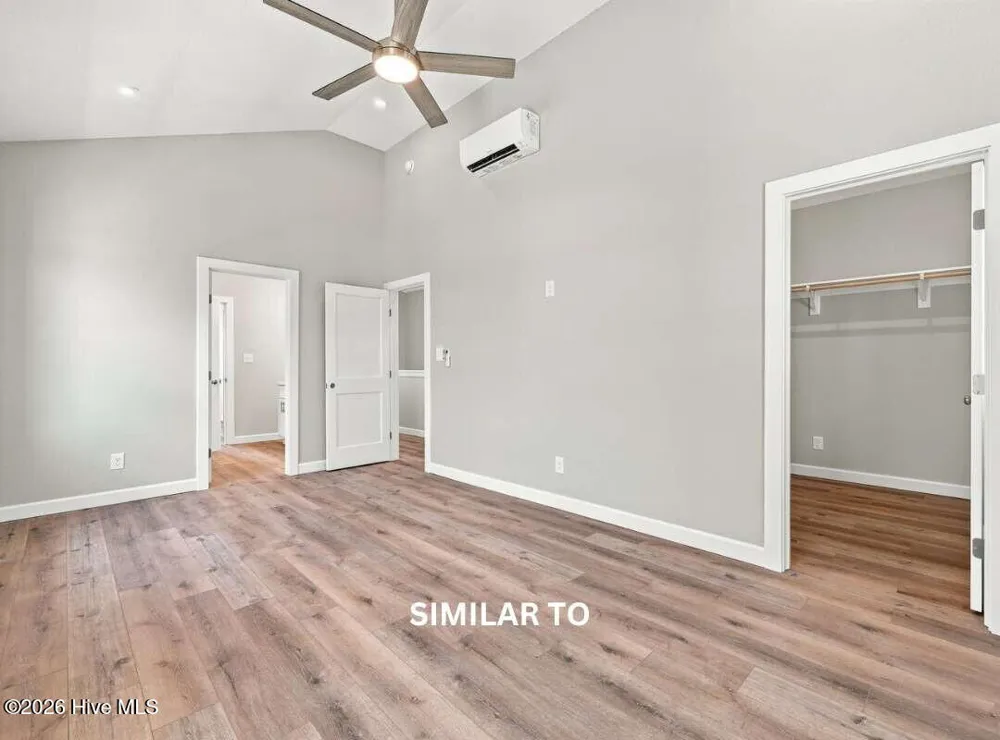 41114 Big Kinnakeet Drive Avon, NC 27915
