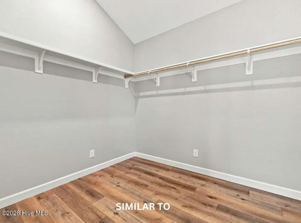 41114 Big Kinnakeet Drive Avon, NC 27915