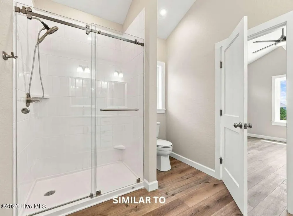 41114 Big Kinnakeet Drive Avon, NC 27915