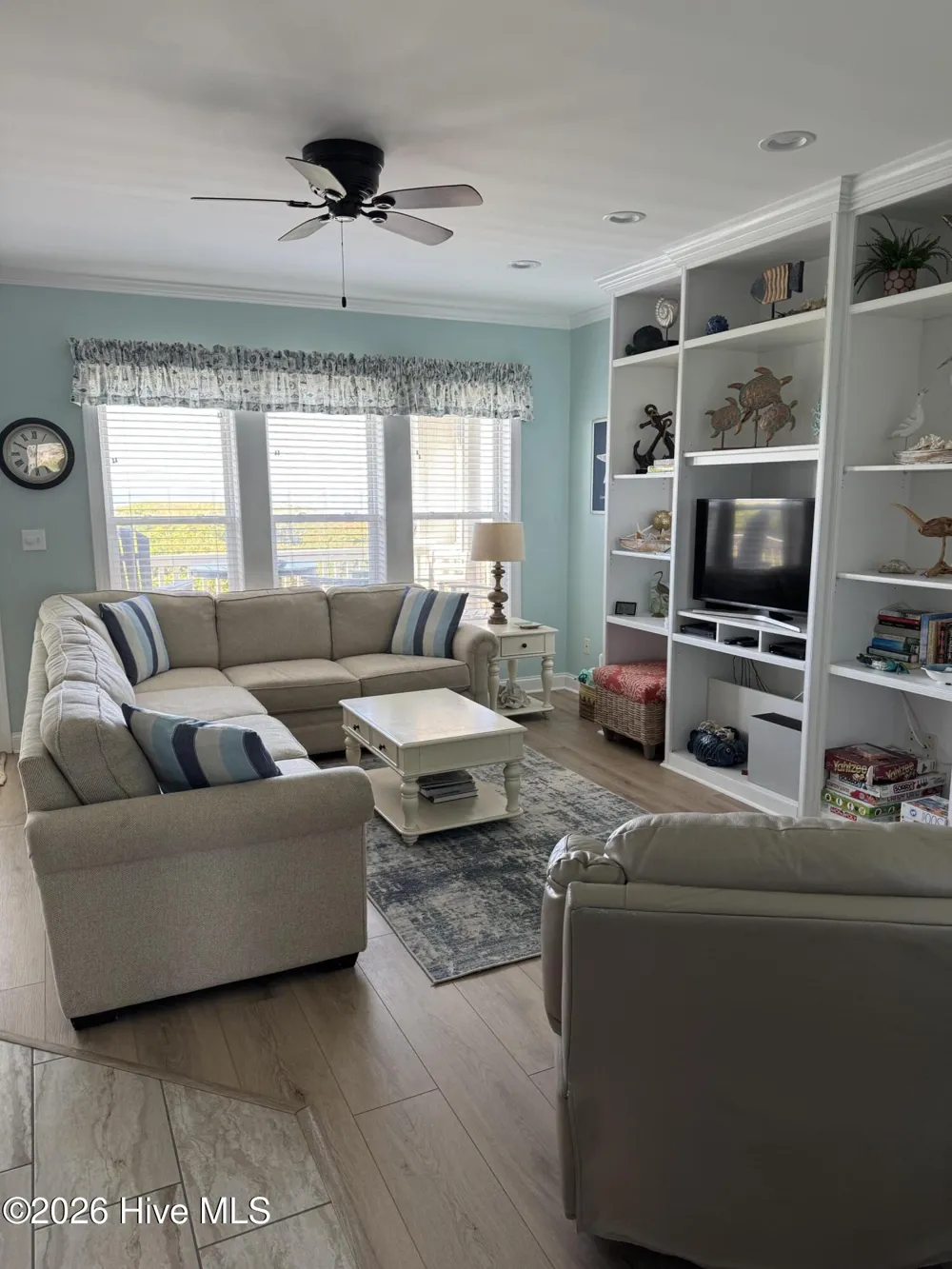 1701 Salter Path Road #103 B Salter Path, NC 28512