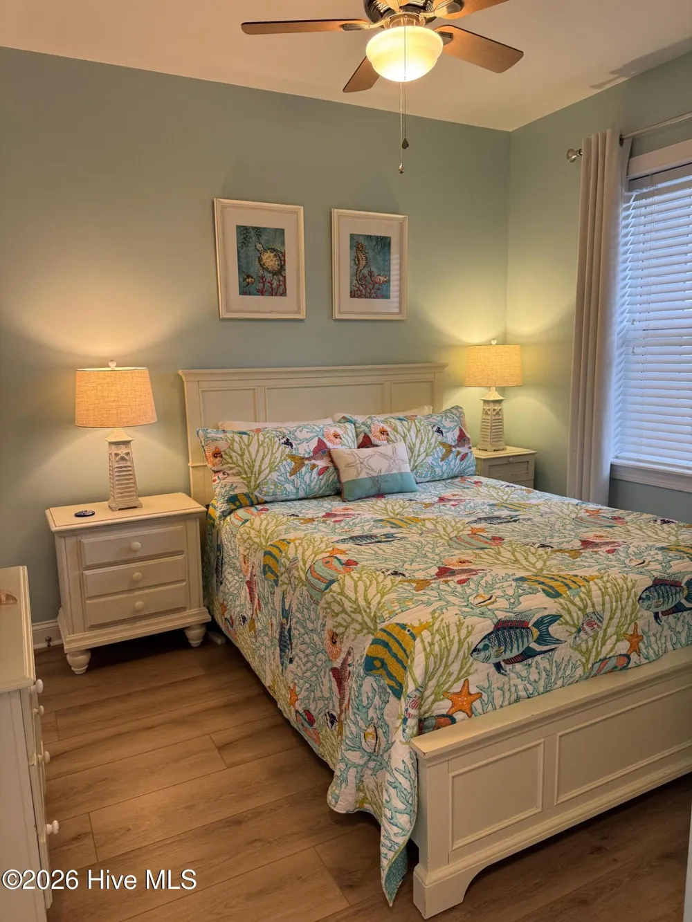 1701 Salter Path Road #103 B Salter Path, NC 28512