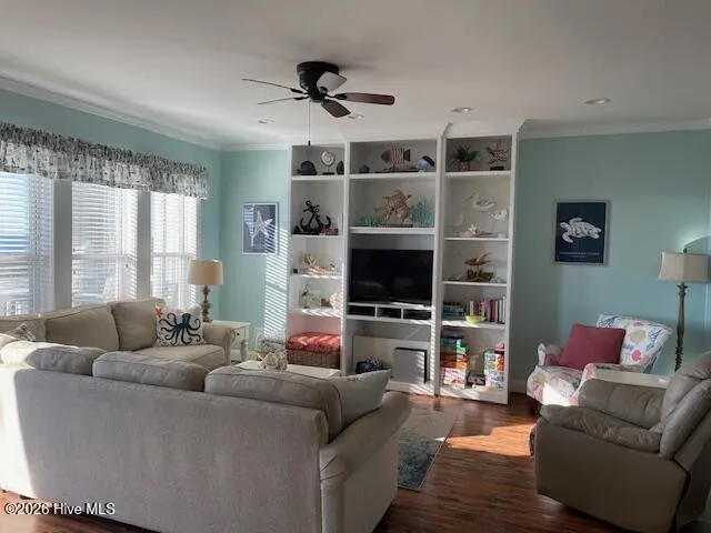 1701 Salter Path Road #103 B Salter Path, NC 28512