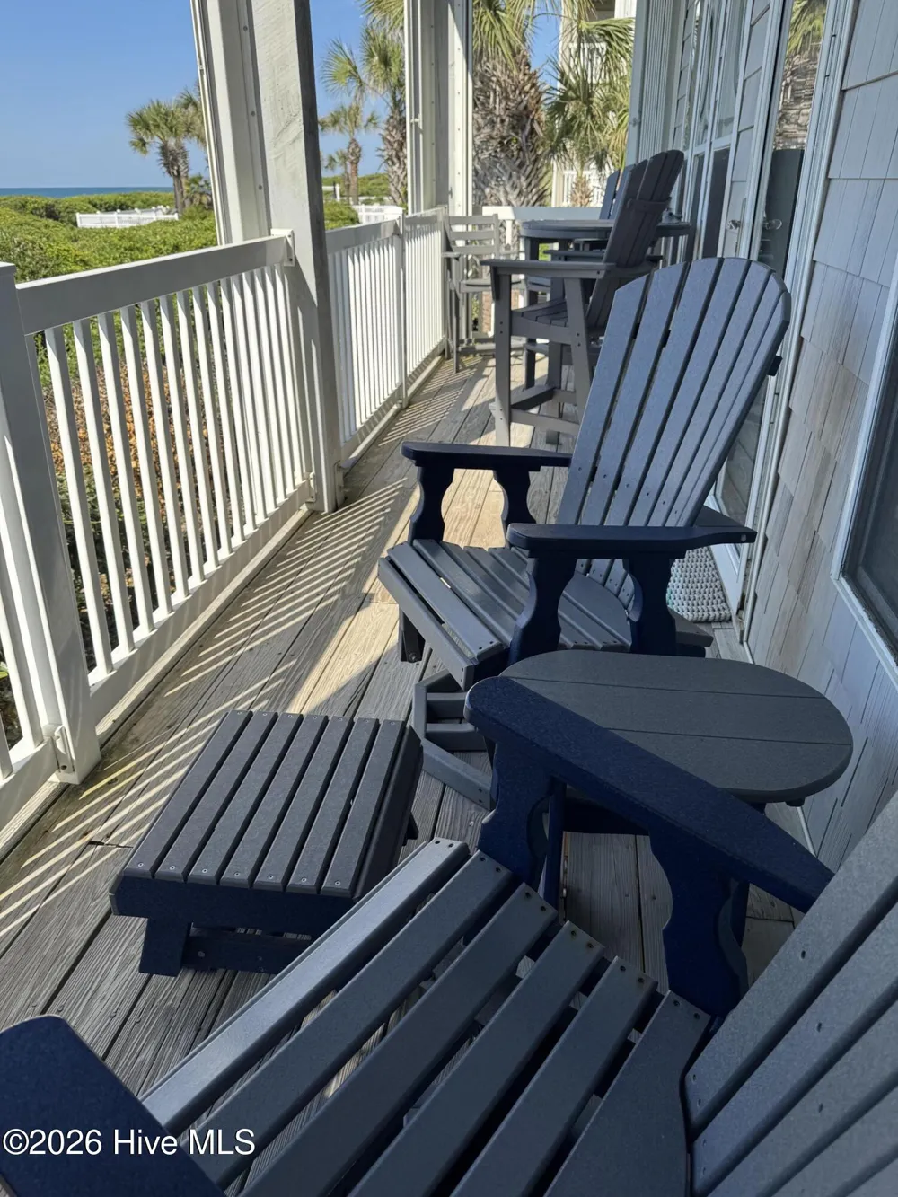 1701 Salter Path Road #103 B Salter Path, NC 28512