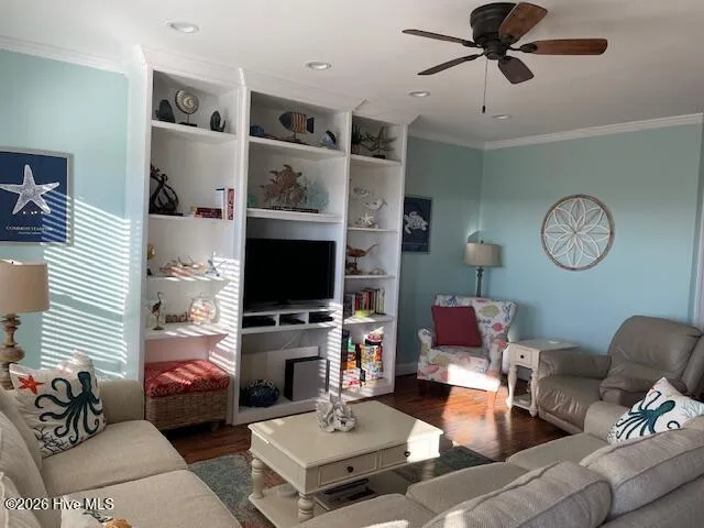 1701 Salter Path Road #103 B Salter Path, NC 28512