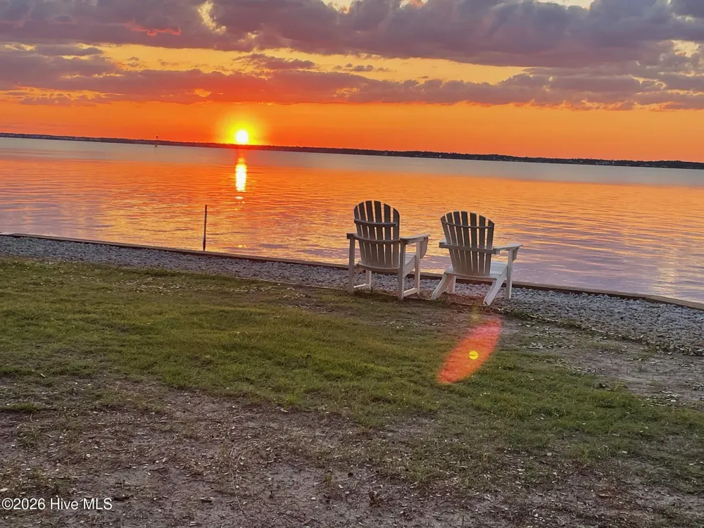 1701 Salter Path Road #103 B Salter Path, NC 28512