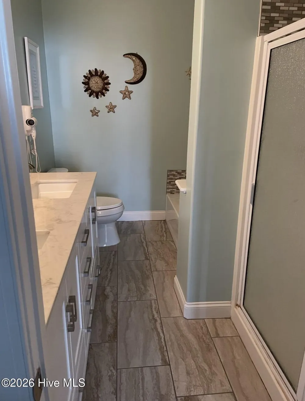 1701 Salter Path Road #103 B Salter Path, NC 28512