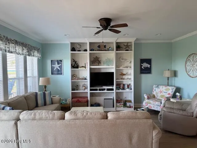 1701 Salter Path Road #103 B Salter Path, NC 28512