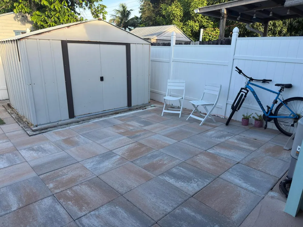 962 SUMTER ROAD E West Palm Beach, FL 33415
