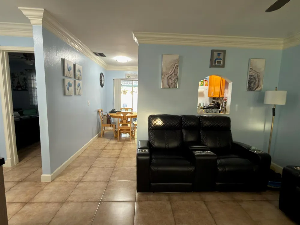 962 SUMTER ROAD E West Palm Beach, FL 33415