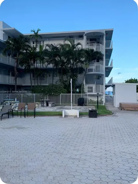 1480 S Ocean Blvd #218