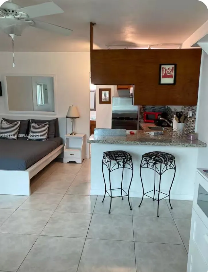 1480 S Ocean Blvd #218 Lauderdale By The Sea, FL 33062