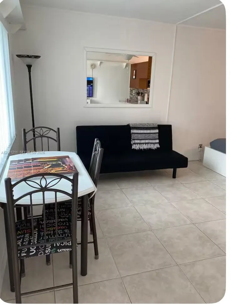 1480 S Ocean Blvd #218 Lauderdale By The Sea, FL 33062