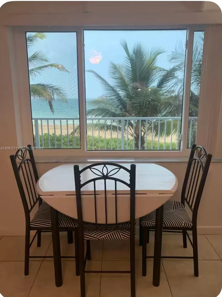 1480 S Ocean Blvd #218 Lauderdale By The Sea, FL 33062