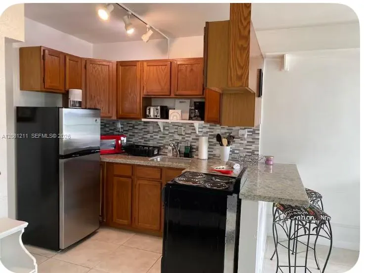 1480 S Ocean Blvd #218 Lauderdale By The Sea, FL 33062