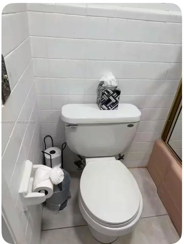1480 S Ocean Blvd #218 Lauderdale By The Sea, FL 33062