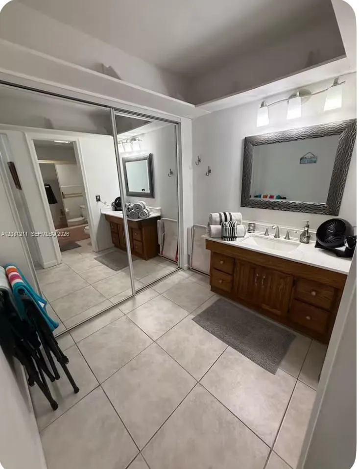 1480 S Ocean Blvd #218 Lauderdale By The Sea, FL 33062