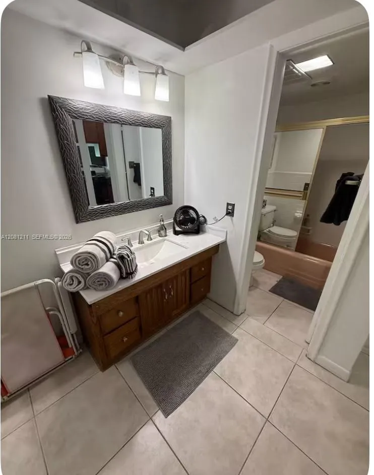 1480 S Ocean Blvd #218 Lauderdale By The Sea, FL 33062
